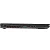 Ноутбук GigaByte G5 (KF5-53KZ353SH)