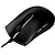 Мышь HyperX Pulsfire Core (HX-MC004B) (4P4F8AA) (4P4F8AA)