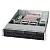 Серверный корпус SuperMicro SuperChassis CSE-825TQC-R1K03LPB (CSE-825TQC-R1K03LPB) (CSE-825TQC-R1K03LPB)