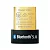 USB-адаптер Bluetooth TP-Link (UB5A) (UB5A)