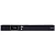 ИБП CyberPower OR600ERM1U (OR600ERM1U) (OR600ERM1U)