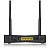 Роутер Zyxel NebulaFlex Pro LTE3301-PLUS (LTE3301-PLUS-EUZNN1F) (LTE3301-PLUS-EUZNN1F)