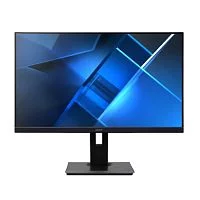 Эскиз Монитор 23.8" ACER Vero B247Ybmiprxv (UM.QB7EE.045) um-qb7ee-045