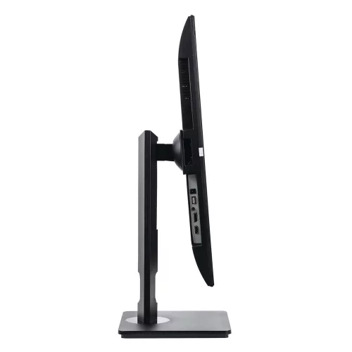 Монитор Lime 23.8