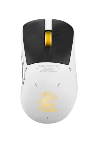 Мышь ASUS P727 ROG KERIS II ORIGIN-KJP/ WHT/ ASUS P727 ROG KERIS II ORIGIN-KJP/ WHT (90MP04L0-BMUA10)