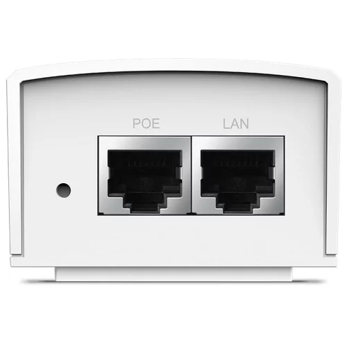 Инжектор PoE TP-Link TL-POE4824G (TL-POE4824G) фото 2