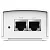 Инжектор PoE TP-Link TL-POE4824G (TL-POE4824G) (TL-POE4824G)