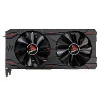 RTX3070 8GB GDDR6 256-bit DPx3 HDMI (VN3706RM82)