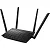Роутер Asus RT-AC1200 v2 (90IG0550-BM3400) (90IG0550-BM3400)