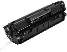 Картинка cs-c703