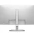 Монитор 31.5" Dell U3223QE (3223-7739) (3223-7739)