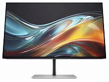 Эскиз Монитор HP Series 7 Pro 724pf, 8X530AA 8x530aa
