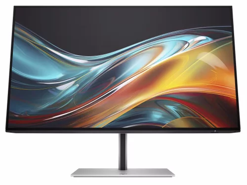 Монитор HP 23.8