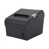 Изображение  Эскиз