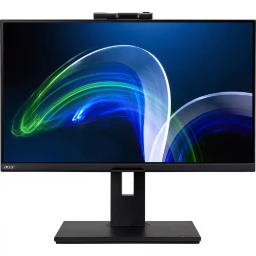 Монитор Acer B278Kbemiqprcuzx 27
