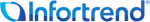 Infortrend