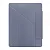 Чехол-книжка SwitchEasy Origami (GS-109-176-223-185) (GS-109-176-223-185)