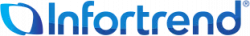Infortrend