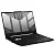 Ноутбук ASUS TUF Dash F15 FX517ZM-HQ104 (90NR09Q3-M00EK0)