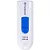 Флэш-накопитель Transcend Jetflash 790 128 Гб (TS128GJF790W) (TS128GJF790W)