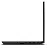 Ноутбук Lenovo ThinkPad P15v G3 (21D8002MUS) (21D8002MUS)