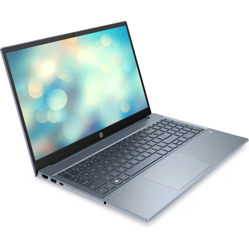 Ноутбук HP Pavilion 15-eg3031ci Core i3 1315U 8Gb 512Gb SSD 15.6