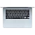 Ноутбук Apple MacBook Air 15 (MC7D4ZA/A)
