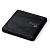 Внешний жесткий диск Western Digital (WDBVPL0010BBK-RESN)  (WDBVPL0010BBK-RESN)