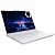 Ноутбук Lenovo Legion 7 16IAX10 (83KY0003US)