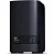 Сетевое хранилище Western Digital My Cloud EX2 Ultra (WDBSHB0080JCH-EEUE) (WDBSHB0080JCH-EEUE)