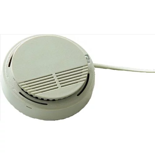 Панель C3Solution Датчик дымообнаружения (C3.PM0003)