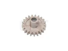 Эскиз Шестерня фьюзера 21T RS6-0845-000 для HP LaserJet 9000/9040/9050 (CET), CET0739