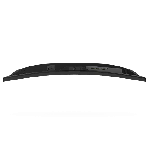 Монитор 27 Gigabyte GS27FC EK Black (VA LED 16:9 HDMI-2.0,DP-1.4 полуматовая 3000:1 250cd 178гр/ 178гр 1920x1080 180Hz FreeSync Premium ) (20VM0-GS27FCBM-1EKR) фото 10