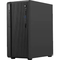 Эскиз  9s6-b0a771-1416