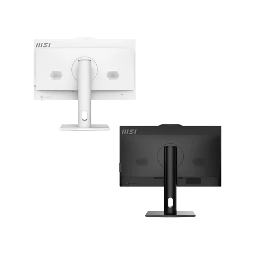 Моноблок MSI PRO AP242P 14M (9S6-AE0622-825) Моноблок/ MSI PRO AP242P 14M 23.8