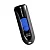 Флеш-накопитель Transcend 32GB JETFLASH 790 (TS32GJF790K) (TS32GJF790K)