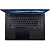 Ноутбук Acer TravelMate P2 TMP215-54-58UD (NX.VVAER.008)