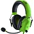 Гарнитура Razer Blackshark V2 X Green (RZ04-03240600-R3M1) (RZ04-03240600-R3M1)