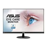 Эскиз Монитор ASUS LCD 23.8" VP249H 90lm04b0-b01370