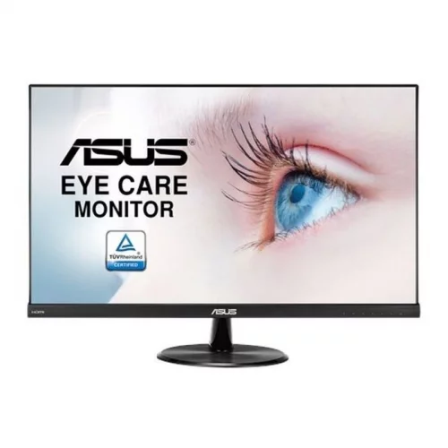 Монитор ASUS LCD 23.8