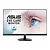 Монитор ASUS LCD 23.8