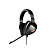 Гарнитура игровая ASUS ROG DELTA (90YH00Z1-B2UA00) (90YH00Z1-B2UA00)