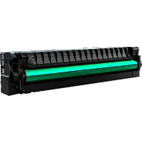 Картинка ctl-r2100hc