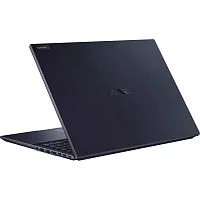 Эскиз Ноутбук ASUS ExpertBook B5 B5604CVA-QY0048 90nx07a1-m001n0