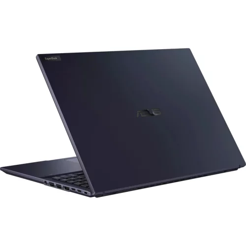 Ноутбук ASUS ExpertBook B5 B5604CVA-QY0048 16