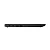 Ноутбук Lenovo ThinkPad X1 Carbon G11 (21HNA09RCD)