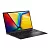 Ноутбук Asus VivoBook 17X K3704VA-AU100W (90NB1091-M00400)