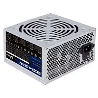 Formula V Line ECO-450, 450W, ATX12V v2.3, 12cm Fan (ex Aerocool) (FORMULA ECO-450)