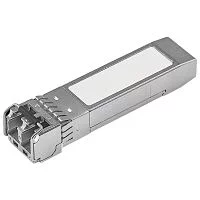 Трансивер Effort Telecom EFT-SFP28-32G-SR Трансивер 32G Fibre Channel, SFP28, LC MMF SR 100m, 850nm laser, DDM OEM