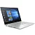 Ноутбук-трансформер HP ENVY x360 (10B29EA) (10B29EA#ACB)